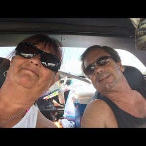 Meet your Posher, Sheila